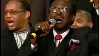 Howard 