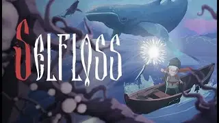 Selfloss Gameplay PC