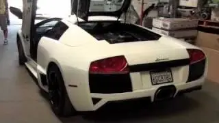 ECU TUNING GROUP 