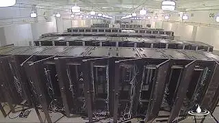 How to Decommission a Data Center in 5 Steps