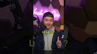 HOGWARTS LEGACY MYTH BUSTING 🤯