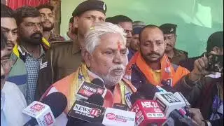 #speaker Prem Kumar ne kya kuchh kaha#breakin latestnews#hindinews#viral #trending#youtube 
