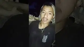 Ghas khadai xa 😯
