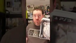 BEST PS3 RPG?!