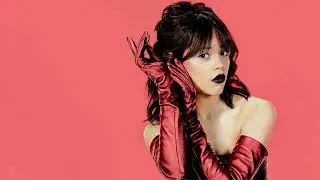 Jenna (Official Audio) - New Pop Single