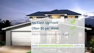 Sunshine Coast investment property
