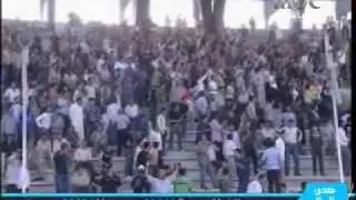 مبارة لن ينساها الاتحاد السوري