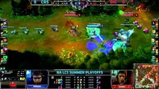 Crumbzz raises imaqtpie's donger ヽ༼ຈل͜ຈ༽ﾉ