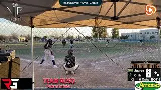 Olimpiada Estatal