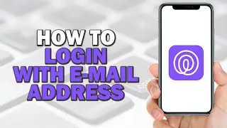 How To Login to Life360 Account with Email Address (Easiest Way)​​​​​​​