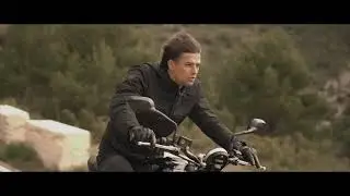 Introducing MT Helmets Thunder 4 SV | ReiseMoto