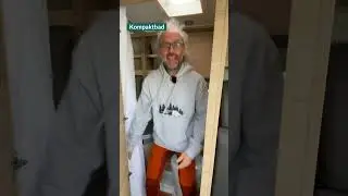 Die beste Badl&ouml;sung im Kastenwagen