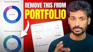 Do This Before 2026! 7 Step Portfolio Cleanup Checklist