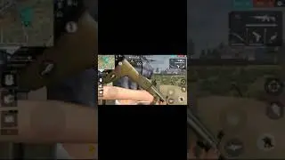 Epeksa ENA squad
