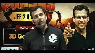 Most important 🤔 doubt 🤨🧐 cleared @brainteaser289 jee questions ❓@PW-JEEWallah #jee #pw #maths 