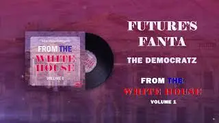 The Democratz - Future's Fanta