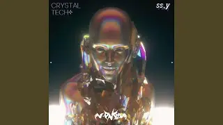 Crystal Tech