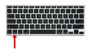 Pinned Tabs