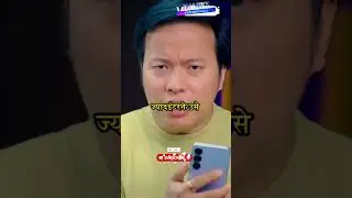 Samsung galaxy s25 ai features | Real Tech Freak #samsung#galaxy#ai#tech#mobile#viralvideo#shorts