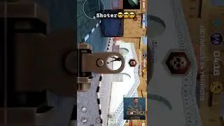 Striker😎😎 the best 😌🙂&zwj;&harr;️#striker#hunting#sniperking#top