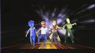 LULA - Owell [Official Video]