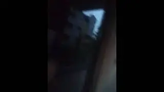 Kod do domofonu proel