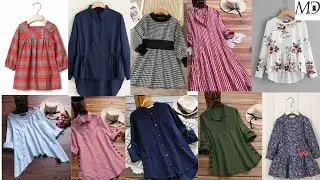 TOP DESIGN IDEAS FOR SUMMER WEAR 2022
