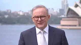 Labor&rsquo;s unrealised capital gains tax will set a &lsquo;terrible precedent&rsquo;