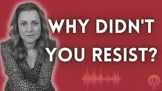 Exploring the Psychology of Sexual Abuse and Victim Blaming