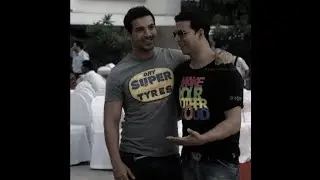 jhak marke (sped up) from “desi boyz”