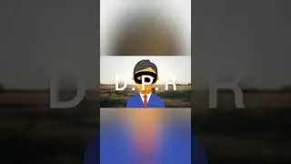 Silk Road: el mercado negro de la deep web pt.4