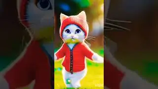 Bahu chatk #newsong #song #music #shorts #viral