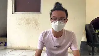 Video Research Based Learning (RBL) Rangkaian RLC Kelompok 3 K-13A Fisika Dasar IIA