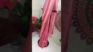 PINK 🩷 PERFECT