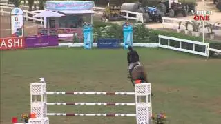 Duarte Seabra & Curra Quin 8