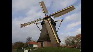 Wapenveld - Leuke dingen zien en doen in...