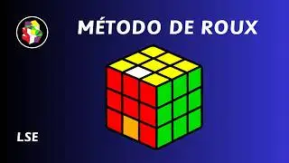 Tutorial Método de Roux | LSE