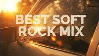 Heartbreak Echoes & Nostalgic Guitar Dreams – Slow Rock Ballads