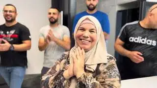 الف الف مبروك محمد فيصل
