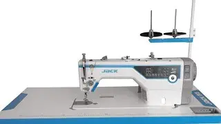 Best sewing machine for tailoring shop | Sewing Machine 