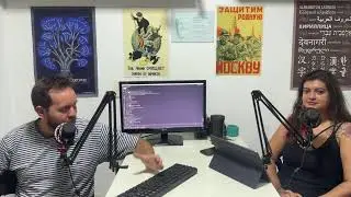 Ateuinforma #0 - Not&iacute;cias da Semana