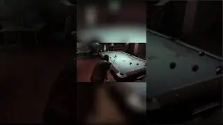 Master Pool Shots: Pro Tips & Epic Fails! #shorts