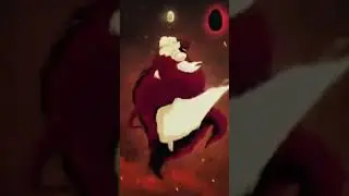 Пересматривала недавно дофус и меня накрыло #дофус #dofus