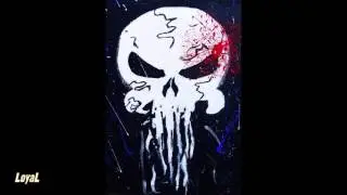 Shane LoyaL - Talk Is Cheap