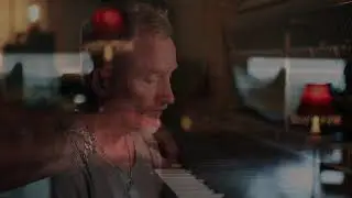Daniel Bror Palm - Reflections [Official Video]
