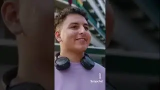 Like als je naar de Tatta&rsquo;s wil of al bent gegaan