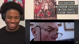 AMERICAN REACTS TO UK RAP🇬🇧🔥 PETE AND BAS ft. M24 - The Old Estate [Music Video] | MUST WATCH 🔥