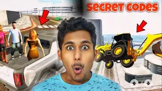 RIDING AN INVINCIBLE CAR😮😮 | USE GUN IN CAR | Indian bike driving 3d