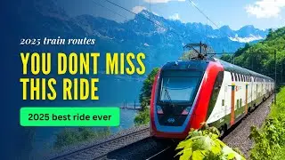 You dont miss this ride  #longvideo #trending #travel