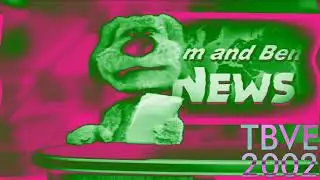 Preview 10A V2 Effects | Kadokawa Pictures (2014, Short) Effects (Extended V5)